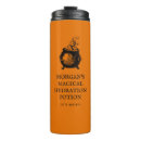 Search for magic trick mugs Trick or treat