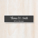 Search for man office supplies Modern