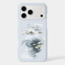 Search for lilypad iphone cases Lotus