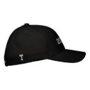 Search for graduation hats Modern