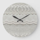 Search for embroider art Texture