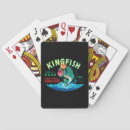 Search for crown playing cards Vintage