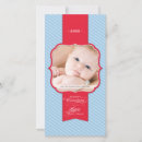 Search for designer photocards Baby