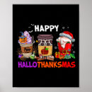 Search for thanksgiving posters Happy