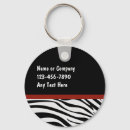 Search for hairdressing salon key rings Beauty