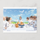 Search for pentecostal postcards Religion