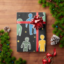 Search for disability gift wrap Accessibility