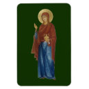 Search for magdalene Orthodox