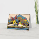 Search for haul cards Snow