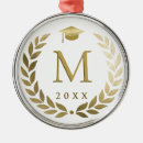 Search for laurel wreath christmas tree decorations Chic