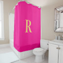 Search for hot pink bathroom accessories Trendy