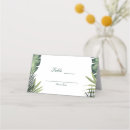 Search for place cards Modern
