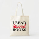 Search for ban accessories Bookworm