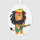 Search for rasta christmas tree decorations Music