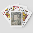 Search for poems playing cards Ode