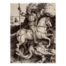 Search for large dragon posters Mythical