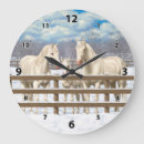 Search for horse clocks Mare