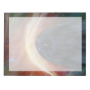 Search for interplanetary cards invites Science