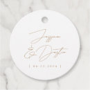 Search for name tag weddings Calligraphy