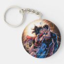 Search for 12 key rings Sun