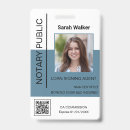 Search for notary office supplies Consultant