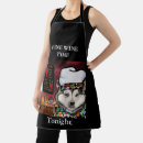 Search for husky aprons Chef