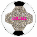 Search for animal print footballs Chic