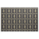 Search for 1920s fabric Flapper