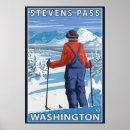Search for stevens posters Lantern