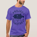 Search for prometheus tshirts Animals