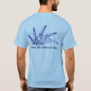 Search for thermal mens tshirts Gliding