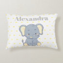 Search for grey polka dot cushions For kids