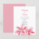 Search for stargazer lily invitations Flowers