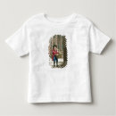 Search for william marshal tshirts Marshall