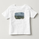 Search for boudin clothing Eugene