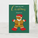 Search for nephews christmas cards Whimsical