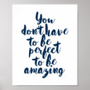 Search for philosophy art Motivational
