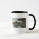 Search for orlando florida mugs View