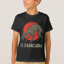 Search for monster kids tshirts Bigfoot