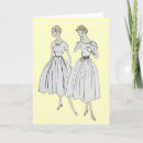 Search for haute cards Retro