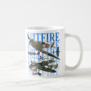 Search for supermarine spitfire mugs Ww2