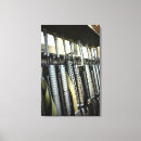 Search for on ready canvas prints Vertical