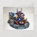Search for potion postcards Fantasy