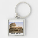 Search for amphitheatre key rings Colosseum