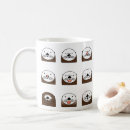 Search for otter mugs Wildlife