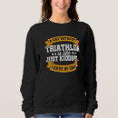 Search for swimming hoodies Premium