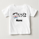 Search for cow baby shirts 1st birthday