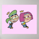 Search for wanda Cosmo