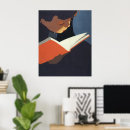 Search for literacy posters School