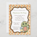 Search for t rex invitations Stegosaurus
